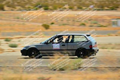 media/Sep-07-2024-Extreme Speed (Sat) [[dfc0b31d10]]/Orange Group/Session 2-Turns 5 6 and 7/